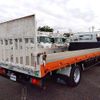 mitsubishi-fuso canter 2010 -MITSUBISHI--Canter PDG-FE83DN--FE83DN-570324---MITSUBISHI--Canter PDG-FE83DN--FE83DN-570324- image 4