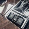 toyota mark-x 2016 CFJ1845719 image 13