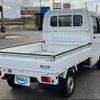 suzuki carry-truck 2002 -SUZUKI--Carry Truck DA63T--130015---SUZUKI--Carry Truck DA63T--130015- image 20