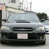 subaru legacy-b4 2005 quick_quick_TA-BL5_BL5-046037 image 11