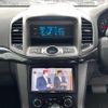 chevrolet captiva 2012 -GM--Chevrolet Captiva ﾌﾒｲ--CB031581---GM--Chevrolet Captiva ﾌﾒｲ--CB031581- image 14