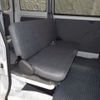 mitsubishi minicab-van 2012 -MITSUBISHI--Minicab Van U62V-2000563---MITSUBISHI--Minicab Van U62V-2000563- image 6