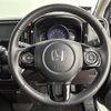 honda n-wgn 2014 -HONDA--N WGN DBA-JH2--JH2-1017245---HONDA--N WGN DBA-JH2--JH2-1017245- image 23