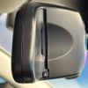 bmw 5-series 2017 -BMW--BMW 5 Series LDA-JC20--WBAJC32000G467014---BMW--BMW 5 Series LDA-JC20--WBAJC32000G467014- image 7