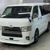 toyota regiusace-van 2007 CFJ1790313 image 1