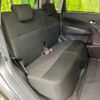 daihatsu move 2014 quick_quick_LA100S_LA100S-1073083 image 9