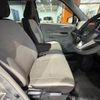 mitsubishi ek-wagon 2020 -MITSUBISHI--ek Wagon 5BA-B33W--B33W-0011655---MITSUBISHI--ek Wagon 5BA-B33W--B33W-0011655- image 16