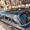mini mini-others 2018 -BMW--BMW Mini DBA-XS20--WMWXS720902G72352---BMW--BMW Mini DBA-XS20--WMWXS720902G72352- image 8
