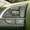 suzuki jimny-sierra 2024 quick_quick_3BA-JB74W_JB74W-210424 image 16