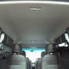 honda freed 2014 -HONDA--Freed GP3--1210390---HONDA--Freed GP3--1210390- image 20