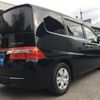 honda stepwagon 2008 CFJ1744353 image 4