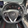 honda s660 2017 quick_quick_JW5_JW5-1021249 image 14