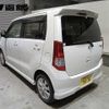 suzuki wagon-r 2011 -SUZUKI 【函館 580ﾃ9434】--Wagon R MH23S--791323---SUZUKI 【函館 580ﾃ9434】--Wagon R MH23S--791323- image 2