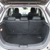 mazda demio 2015 CFJ1700626 image 16