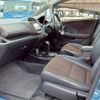 honda fit-shuttle 2014 quick_quick_DBA-GG7_GG7-3201516 image 6