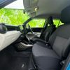 suzuki ignis 2016 CFJ1774178 image 6