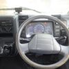 mitsubishi-fuso canter 2008 -MITSUBISHI--Canter PDG-FE73DY--FE73DY-540132---MITSUBISHI--Canter PDG-FE73DY--FE73DY-540132- image 7