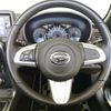 daihatsu copen 2014 CFJ1738561 image 17