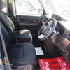 toyota roomy 2019 -TOYOTA--Roomy M900A--M900A-0359255---TOYOTA--Roomy M900A--M900A-0359255- image 11