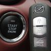 mazda roadster 2017 quick_quick_DBA-NDERC_NDERC-101819 image 14