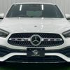 mercedes-benz gla-class 2020 CFJ1630905 image 12