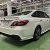 toyota crown 2018 -TOYOTA 【札幌 342ﾀ1155】--Crown 6AA-AZSH21--AZSH21-1000541---TOYOTA 【札幌 342ﾀ1155】--Crown 6AA-AZSH21--AZSH21-1000541- image 42