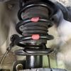 daihatsu tanto 2018 -DAIHATSU--Tanto DBA-LA600S--LA600S-0681824---DAIHATSU--Tanto DBA-LA600S--LA600S-0681824- image 20