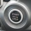 nissan dayz 2019 quick_quick_B44W_B44W-0002667 image 14
