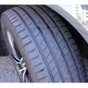 volvo xc60 2017 CFJ1827078 image 7