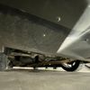 mitsubishi lancer 2003 CFJ9436954 image 38