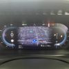 volvo xc90 2023 -VOLVO--Volvo XC90 5AA-LB420TXCM--YV1LFL1M0P1961355---VOLVO--Volvo XC90 5AA-LB420TXCM--YV1LFL1M0P1961355- image 22