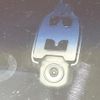 honda n-van-style 2020 CFJ1737454 image 7