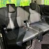 toyota voxy 2016 CFJ1793300 image 11