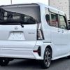 daihatsu tanto 2019 quick_quick_6BA-LA650S_LA650S-1003393 image 13