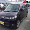 suzuki wagon-r 2011 -SUZUKI 【三重 591ﾇ1188】--Wagon R MH23S-636145---SUZUKI 【三重 591ﾇ1188】--Wagon R MH23S-636145- image 10