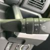 daihatsu wake 2022 quick_quick_4BA-LA700S_LA700S-0182167 image 13