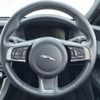 jaguar xf 2018 quick_quick_LDA-JBS2NC_SAJBB2AN0JCY70082 image 18