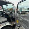 toyota dyna-truck 2011 GOO_NET_EXCHANGE_0902389A30250602W001 image 14