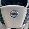 nissan elgrand 2014 quick_quick_DBA-TE52_TE52-075595 image 10