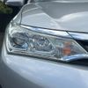 toyota corolla-fielder 2018 CFJ1868360 image 54