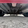 honda freed-hybrid 2020 GOO_JP_700070884830250521007 image 38