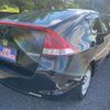 honda insight 2010 -HONDA 【名変中 】--Insight ZE2--1206803---HONDA 【名変中 】--Insight ZE2--1206803- image 2