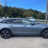 volvo v90 2018 quick_quick_DBA-PB420_YV1PZ10MCJ1031822 image 10