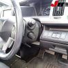 honda stepwagon 2012 CFJ1565747 image 5
