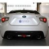 subaru brz 2013 -SUBARU--BRZ DBA-ZC6--ZC6-008314---SUBARU--BRZ DBA-ZC6--ZC6-008314- image 42