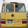 toyota coaster 2003 REALMOTOR_N2024080242F-24 image 8