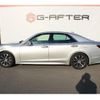 toyota crown 2015 -TOYOTA--Crown DBA-ARS210--ARS210-6001481---TOYOTA--Crown DBA-ARS210--ARS210-6001481- image 7