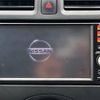 nissan march 2014 -NISSAN--March DBA-K13--K13-378343---NISSAN--March DBA-K13--K13-378343- image 3