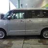 daihatsu move-canbus 2024 CFJ1727365 image 5
