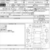 nissan serena 2010 -NISSAN 【三河 341も830】--Serena CC25-380139---NISSAN 【三河 341も830】--Serena CC25-380139- image 3